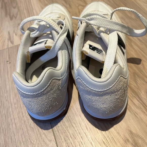 New Balance RC42 size 9 (men’s sizing) - Picture 5 of 8